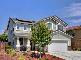 9979 Asilomar Ln, Elk Grove, CA 95757