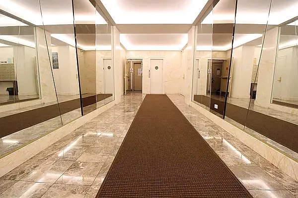 Rented by Luxor Homes & Investment Realty | media 10