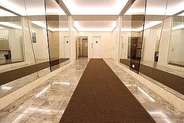 Rented by Luxor Homes & Investment Realty