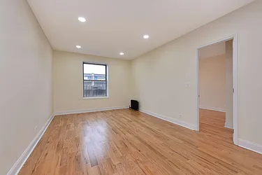 Sold by Keller Williams Realty Landmark