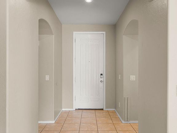 5th image of 10125 E POSADA Avenue
