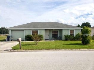 324 Lake Eloise Pointe Dr, Winter Haven, FL 33884