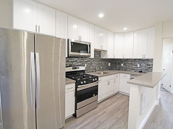 5th image of 2028 High St APT 2