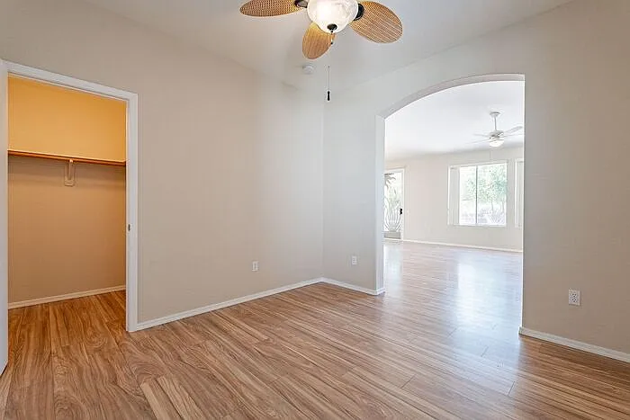 7602 W Starry Night Ln — Photo 21