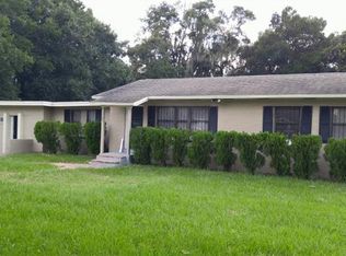1705 26th St NW, Winter Haven, FL 33881