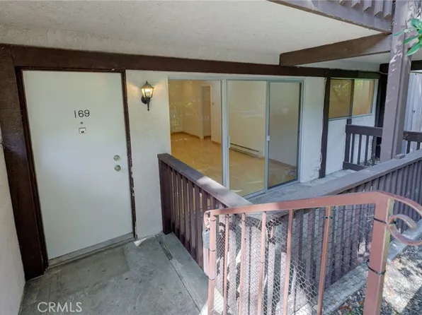 322 S Miraleste Dr Unit 169, San Pedro, CA 90732