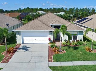 2780 Stratford Pointe Dr, West Melbourne, FL 32904