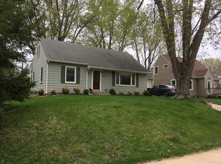 618 8th Ave, Coralville, IA 52241