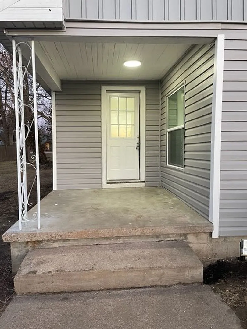 510 Walnut St — Photo 3