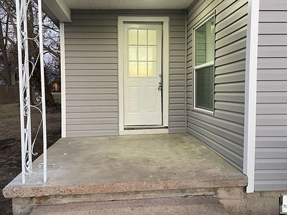 3rd image of 510 S Walnut St #A