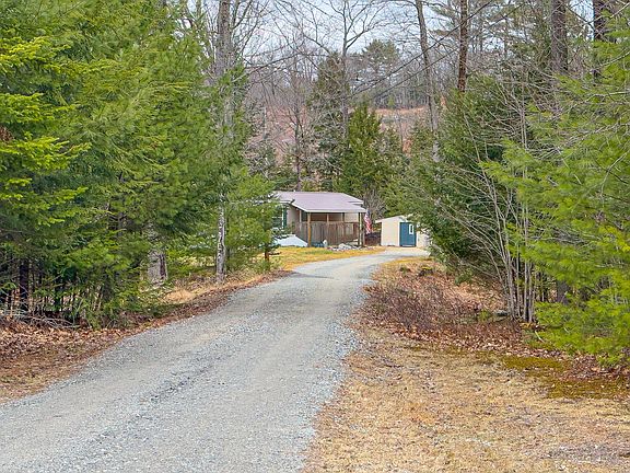 4th image of 53 Plains Road