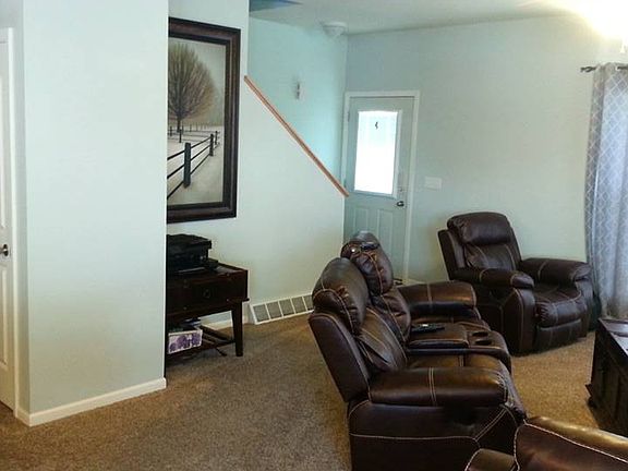 4th image of 3035 SW White Birch Dr