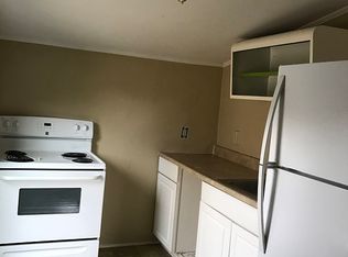 38 E Franklin St APT 5, Hagerstown, MD 21740