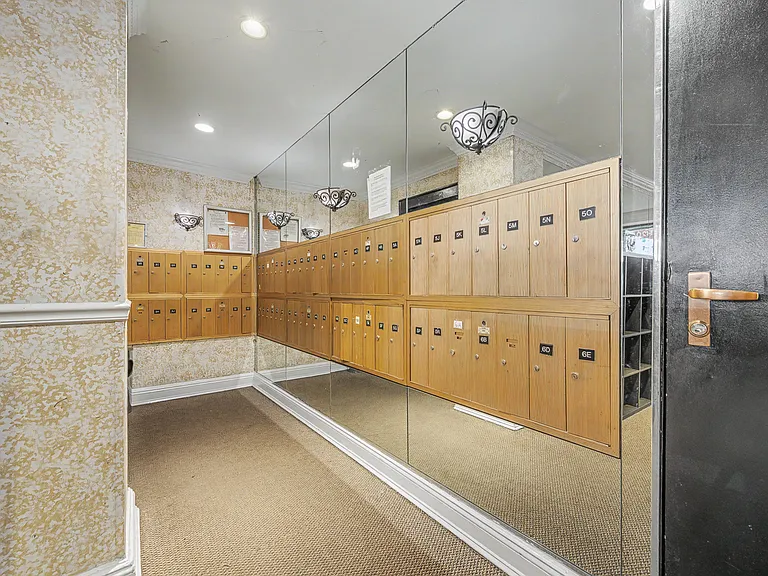 1420 York Ave #3G — Photo 14