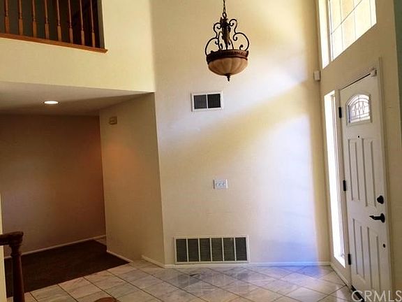 4th image of 13432 Garcia Ave