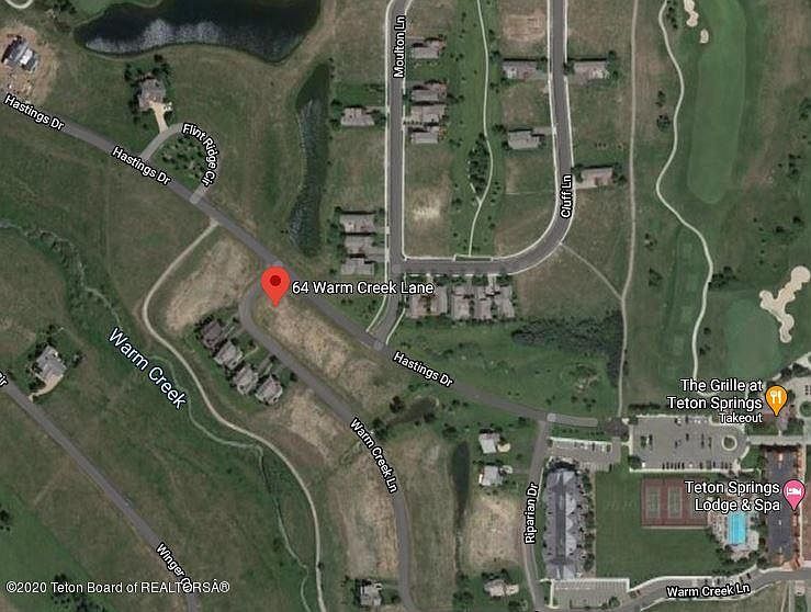 1st image of 64 Warm Creek Ln