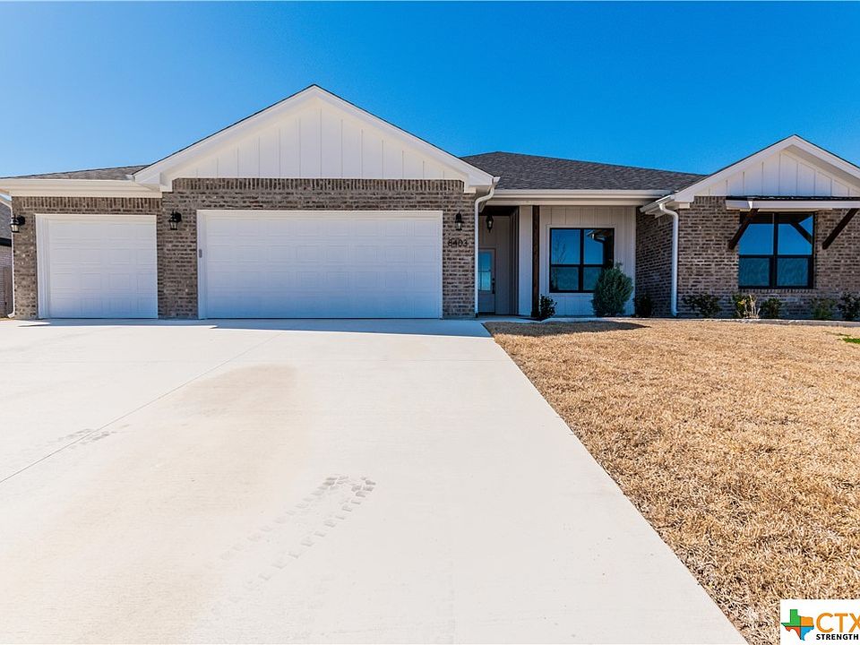 1st image of 8403 James Herrings Way