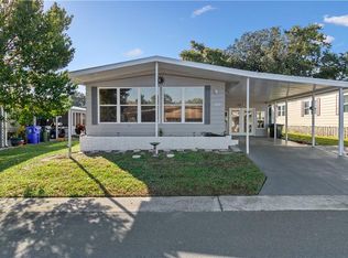 812 Pine Ridge Dr, Lakeland, FL 33809