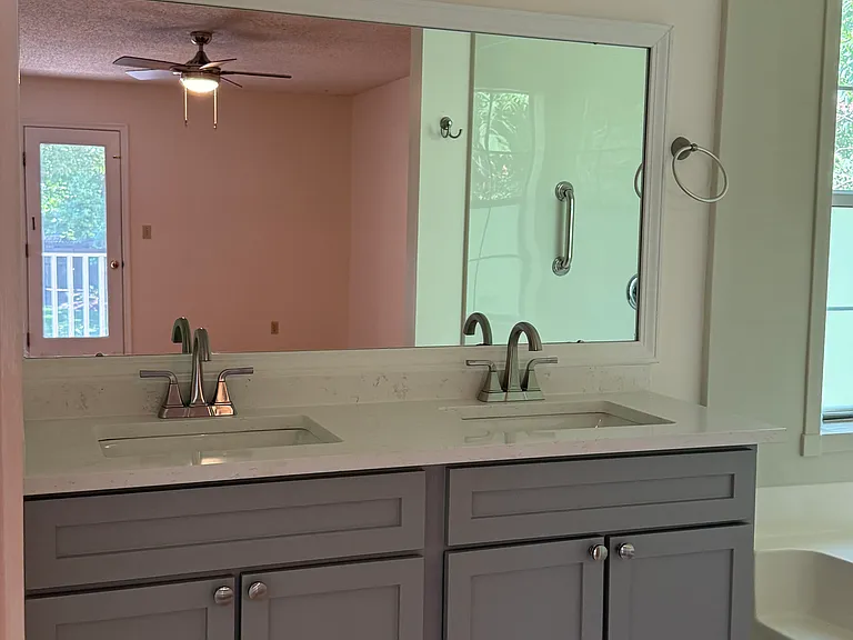 6 N Leslie Ln — Photo 8