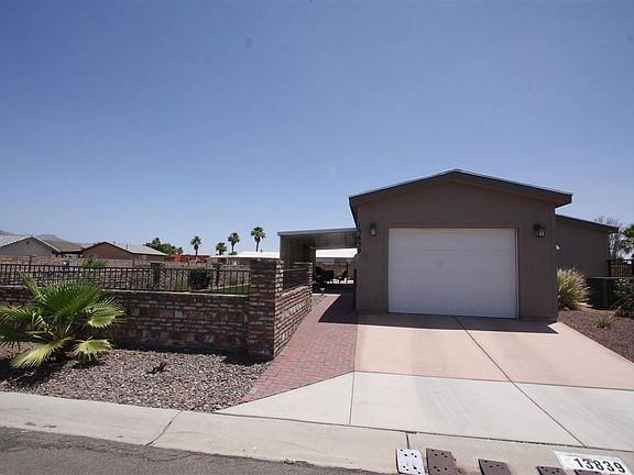 2nd image of 13839 E 50th St