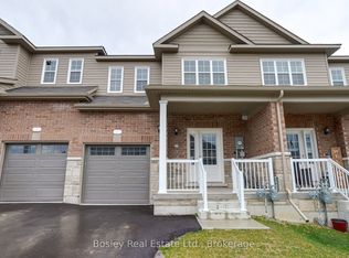 19 Tolman St, Brighton, ON K0K1H0