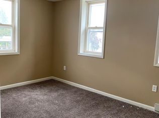 16 W Lemon St #2, Lititz, PA 17543