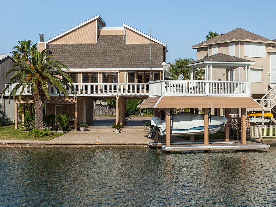 1st image of 3428 Jolly Roger Cir