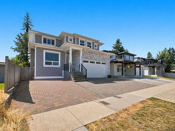 3rd image of 32594 Peardonville Rd