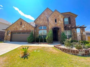 2416 Centennial Loop, Round Rock, TX 78665