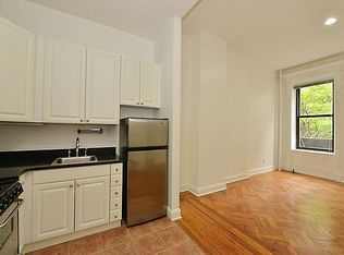 1061 Madison Ave APT 2A, New York, NY 10028