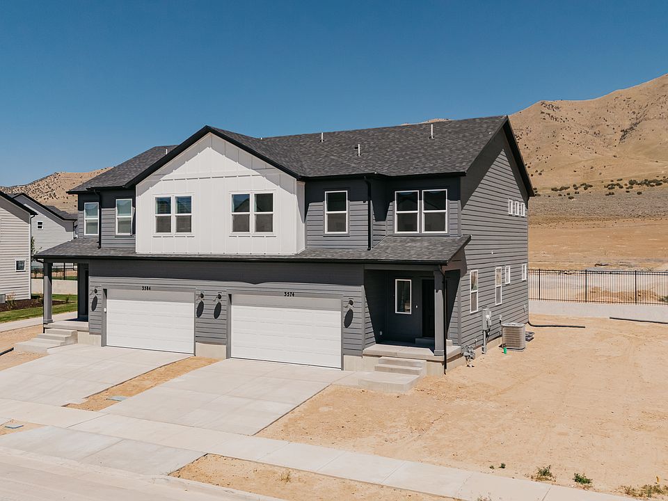 1st image of 3574 N Oak Blvd #329