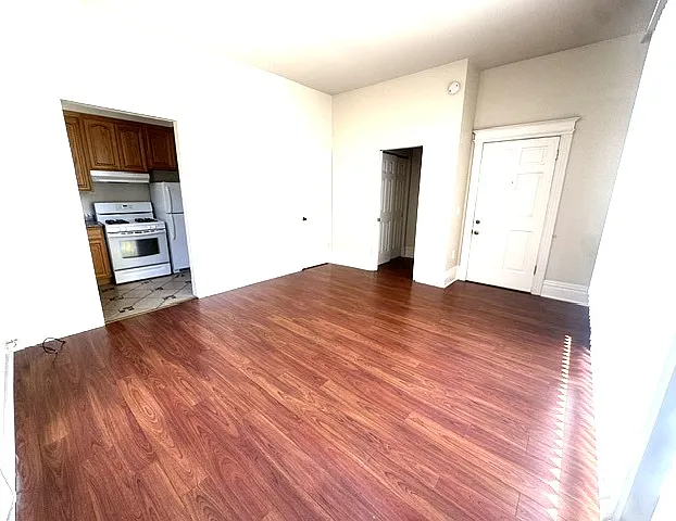 295 E San Fernando St #3 — Photo 11