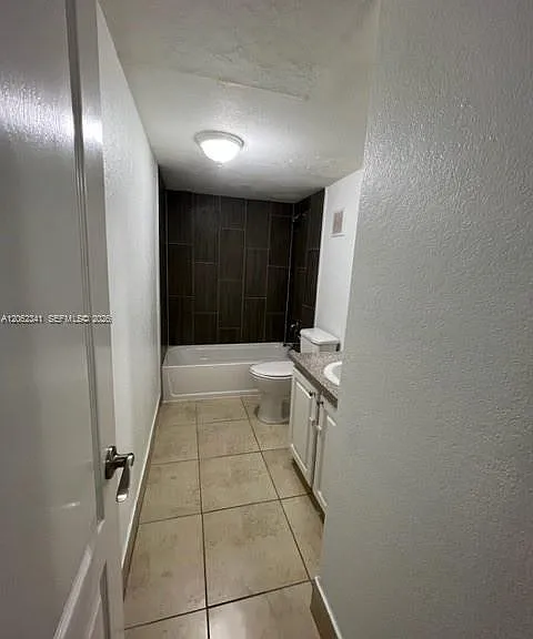 4400 W 16th Ave #432 — Photo 12