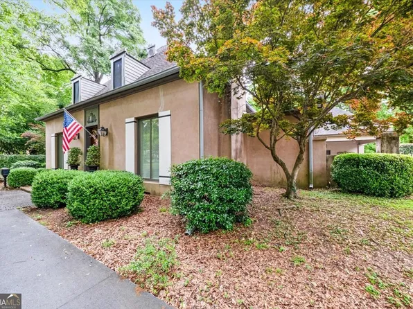 148 Berkley Dr, Macon, GA 31204