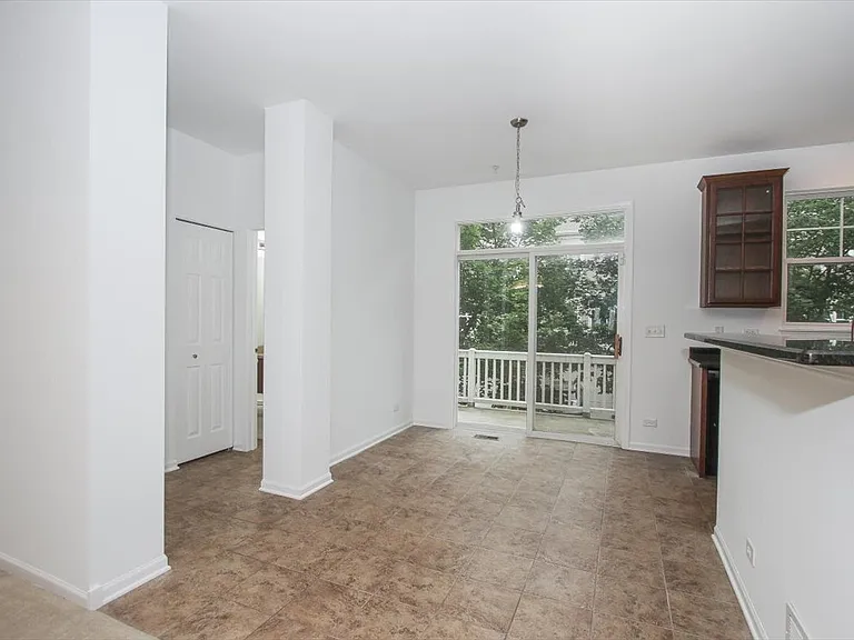 1245 Tuscany Dr — Photo 12