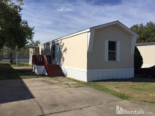 1st image of 5902 Ayers St Lot 248