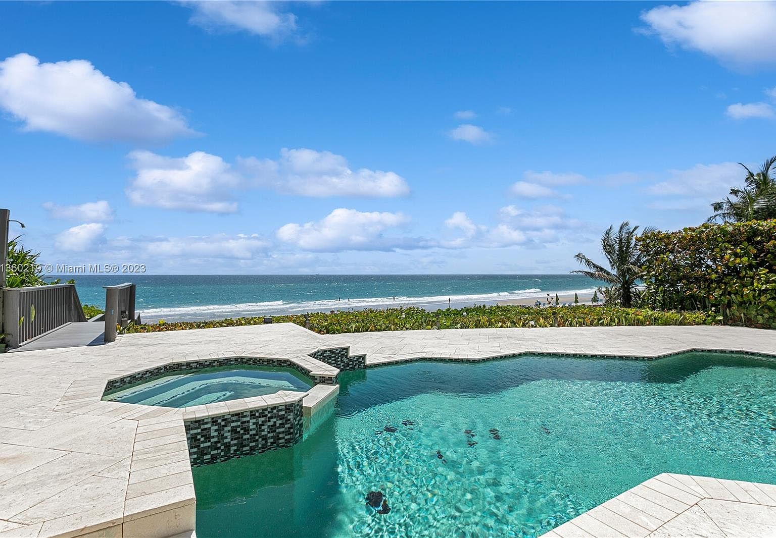 4713 S Ocean Blvd, Highland Beach, FL 33487 MLS A11360219 Zillow