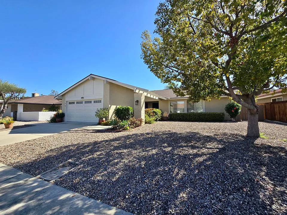 12625 Mantilla Rd