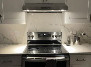 2403 SW 7th St, Battle Ground, WA 98604