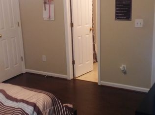 255 Lakeside Cir, Covington, GA 30016