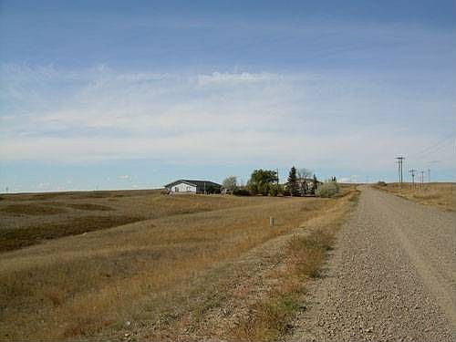 2nd image of 35414 County Road 134