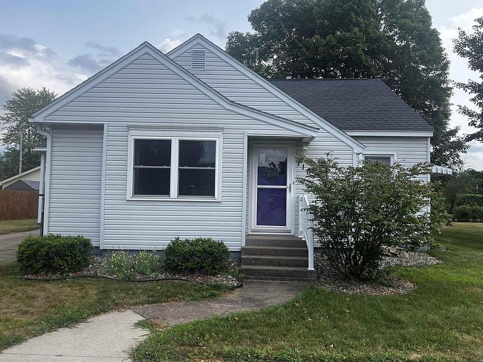 1st image of 710 7TH STREET