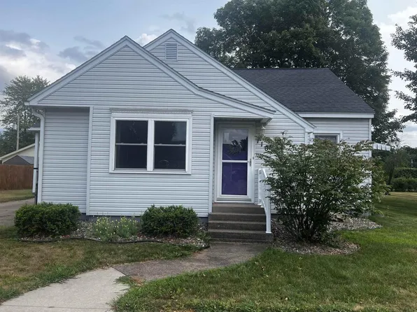 710 7TH STREET, Mosinee, WI 54455