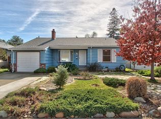 5820 13th Ave, Sacramento, CA 95820