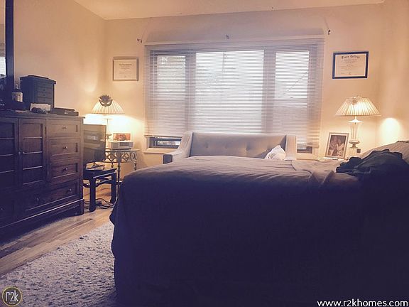 3rd image of 1559 209th St #1