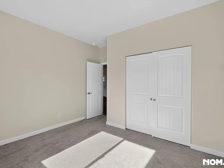 910 Pilot Knob Ave — Photo 17