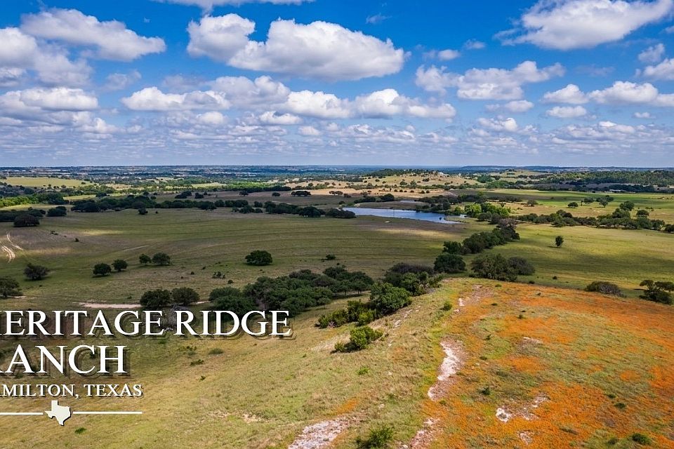 1st image of 1385 County Road 536