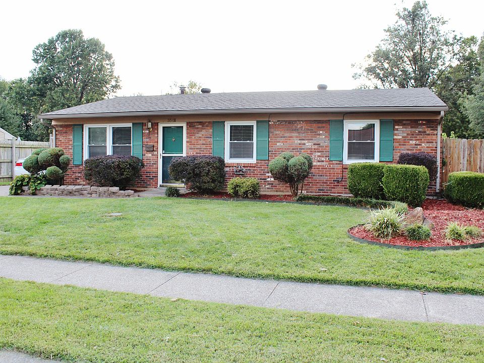 1st image of 3848 Carpenter Dr