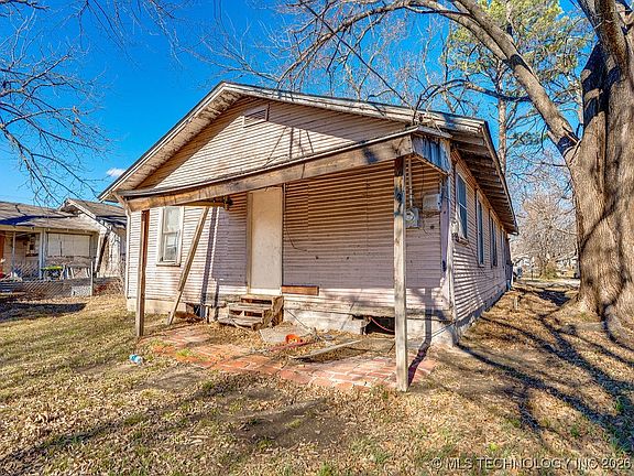 4th image of this home