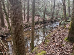 Street Place Loop, Monterey, TN 38574